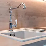 Nowe Rozewie 3 - Lynda Apartment *