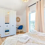 Apartment Nowe Rozewie 3 - Lynda