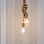 Nowe Rozewie 3 - Lynda Apartment Jastrzebia Gora