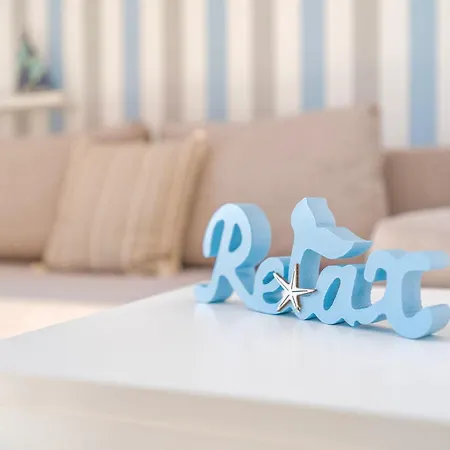 Nowe Rozewie 3 - Lynda