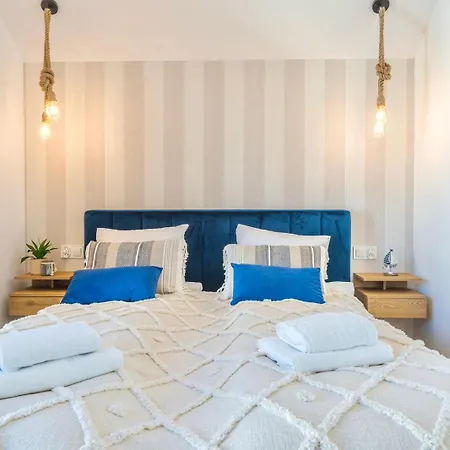 Apartment Nowe Rozewie 3 - Lynda Jastrzebia Gora